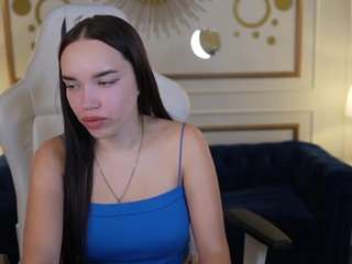 stella054
