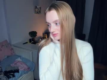stun1ng_blonde