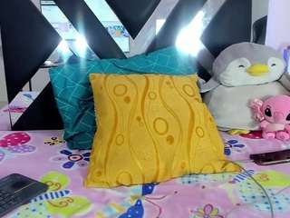 supradoll