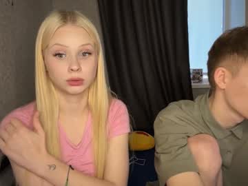 sweetielis