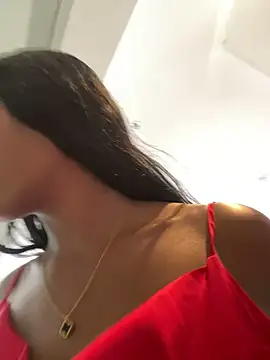 sweetsexyruby