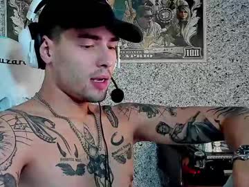 tattsoutbeast_