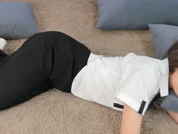 taytebayles