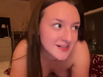 theyalllikecarmen