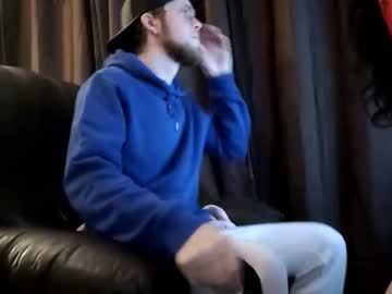 throatgoat97