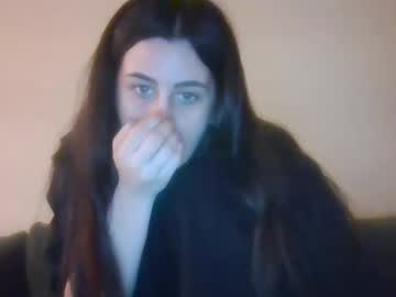 tillkoney