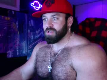 trojanmachine69