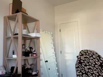 tsnatalie704