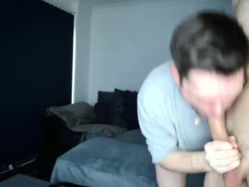 twotwinkhusbands