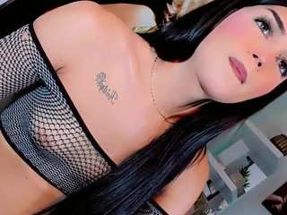 valentinamoraa