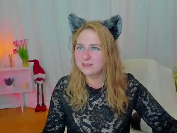 viktoriia_wish