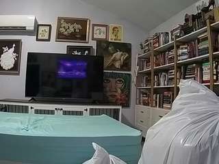 voyeurcam-bridgetleewalters-01