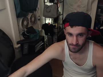 weknowourworth6999