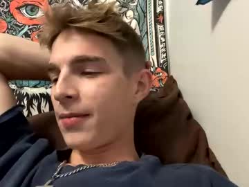 wetpickle839023