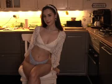 whats_her_name