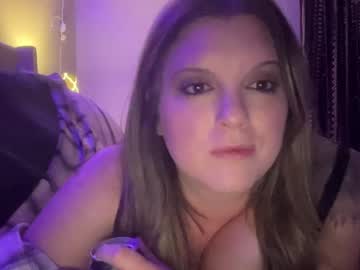 xtinaloo