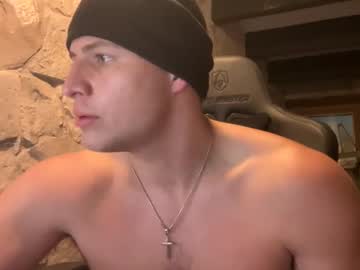 xxxdiscreetxxx