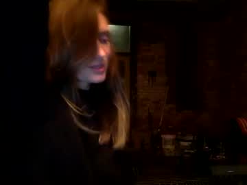 yogagirl777