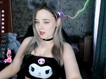 your_small_bunny