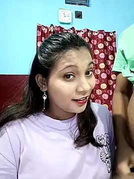 Your_Viral_Couple