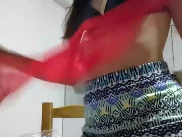 yourangelfer