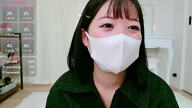 yuna_8
