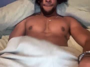 zayy20