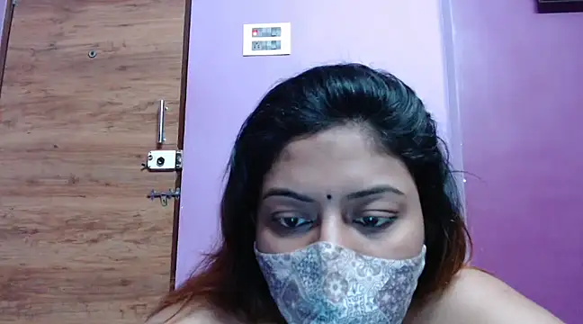 Aaru00143