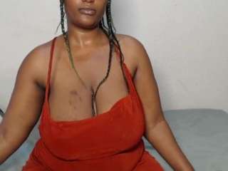 afrobabexxxza