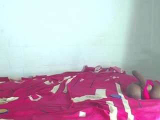 aiinarasmith