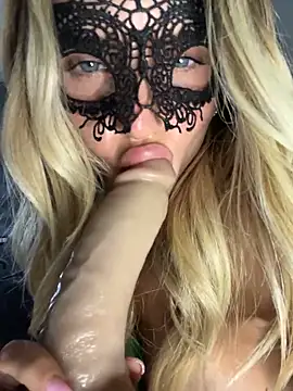 Alba_bianca