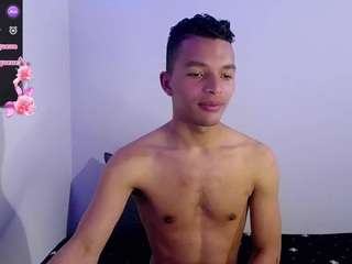 alejandro2293