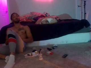 alexsupertramp710