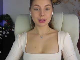 alishamilas