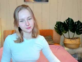 annacolor