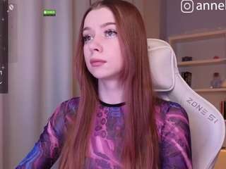 annelitt