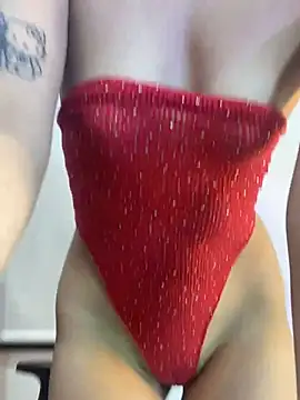 Arianna_rossi_