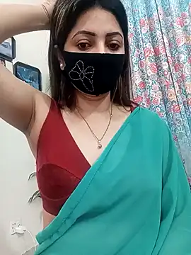 Arpita-Sen