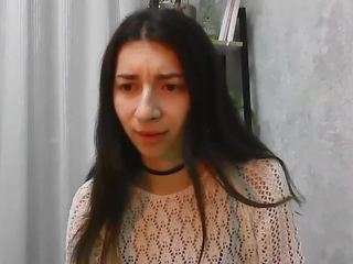 asimelisa