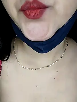 Black_baby