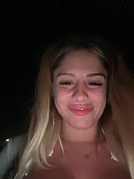 BritneyDimond