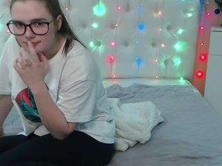 carolinemiller