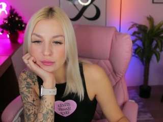 crystal-barbie