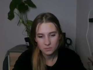 cyntiaalone
