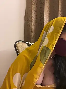 DishaSharma55