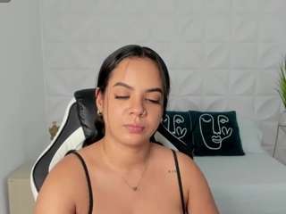 elaia22x