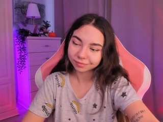 evangelinna