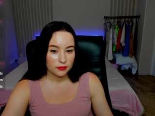 funnybunnyly