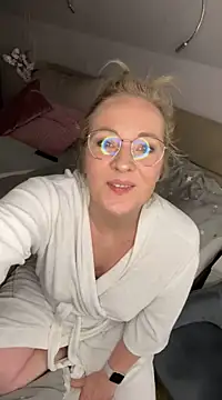 GermanStepMom
