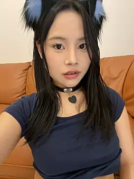 Hot_Mm